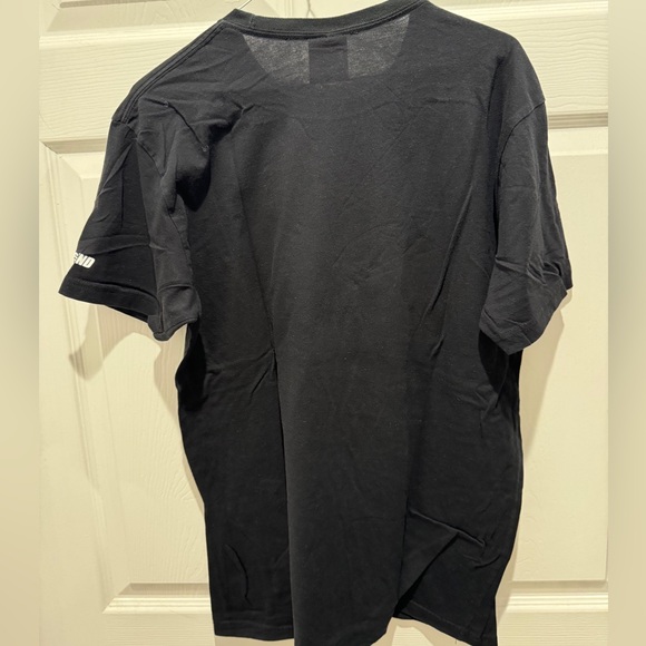 Happy Dad Seltzer t Shirt - size large - Picture 2 of 3